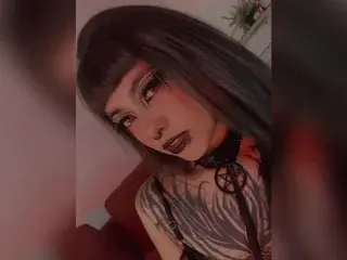 SamMansoon  live sex cam