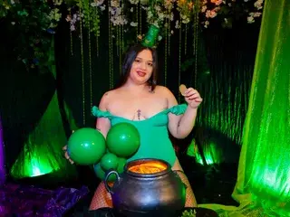 TessaStonee  live sex cam