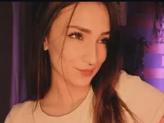 Solangel21  live sex cam