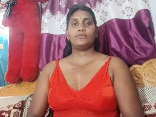 Blackqweenxxxx  live sex cam