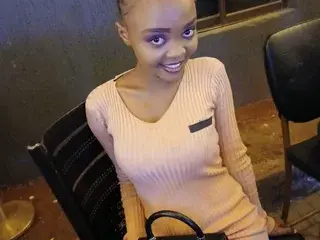 Freekymess  live sex cam