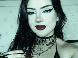HelenaPrime  live sex cam