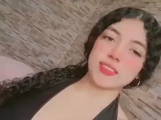 Hotgirls_247  live sex cam