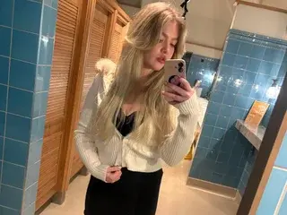 Maddy_MaeXX  live sex cam