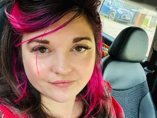 MissGemGems  live sex cam