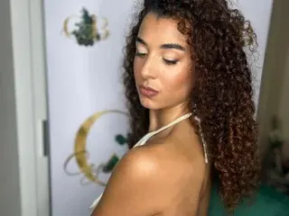 MissMilano_xo  live sex cam