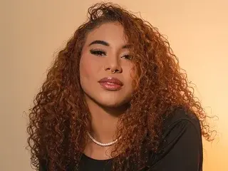 NoaRouge  live sex cam