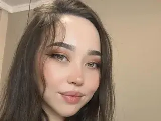 As1anGirlfriend  live sex cam