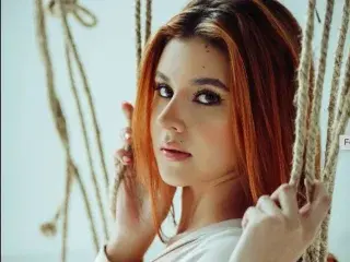 Aylinmillerx  live sex cam