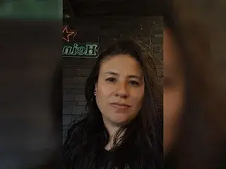 DannaLuke  live sex cam