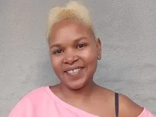 NastyRiriXx  live sex cam