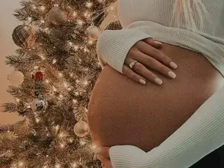 NastyaCrush  live sex cam