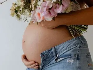 NastyaCrush  live sex cam