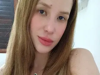 PeachyCami  live sex cam