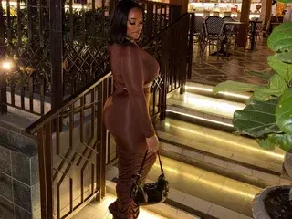 RossiSmithx  live sex cam