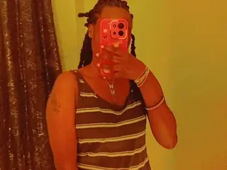 SexyMyla  live sex cam