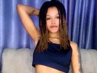 TazmaniaMinx  live sex cam