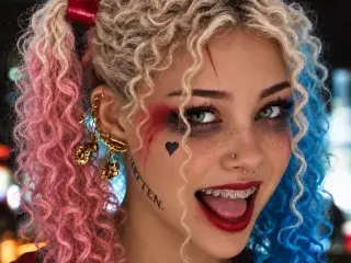 Candyy_quinn  live sex cam