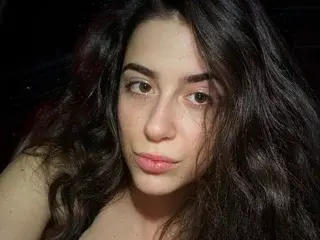 18Brooke  live sex cam