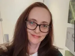 Destinyy_Milf  live sex cam