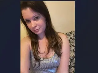 Issamayy  live sex cam