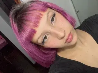 KatsuraRen  live sex cam