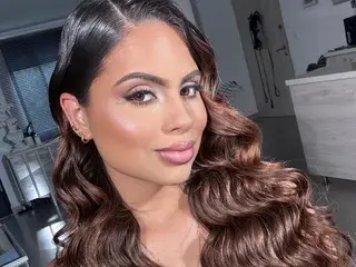 MadisonwildeX  live sex cam