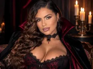 MadisonwildeX  live sex cam