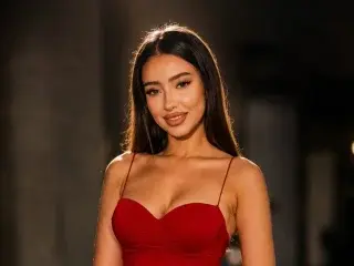 NinaSecrets  live sex cam
