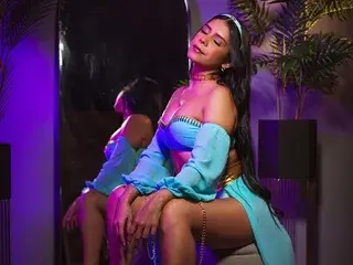 Sophie_rosse  live sex cam