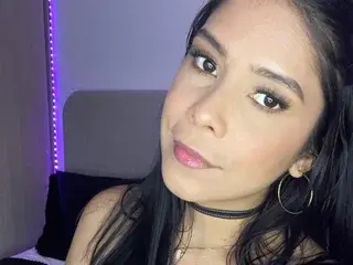 Sophie_rosse  live sex cam