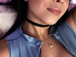 Sophie_rosse  live sex cam