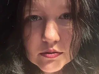 Sxbbw4U  live sex cam