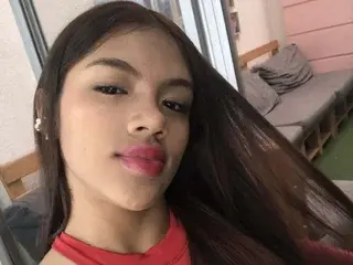 Adele_Vega  live sex cam