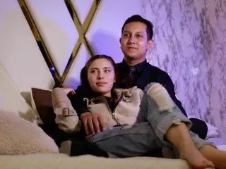 BonnieMatt  live sex cam