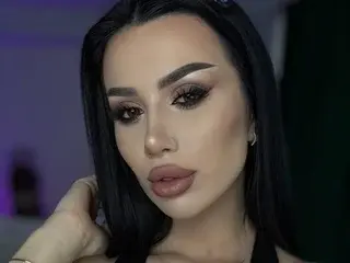Jenna_Day  live sex cam