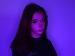 Little_miss_ashh  live sex cam