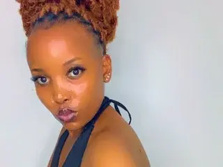 Nastycindy25  live sex cam
