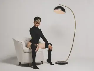 ZoeHenao  live sex cam