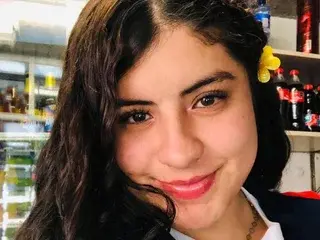 Kylievoosx  live sex cam