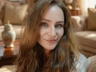 Cassie_Sugar  live sex cam