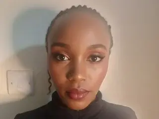 CocoaEclipse  live sex cam