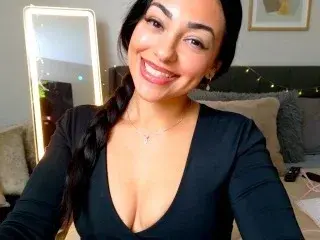 EllieKae  live sex cam