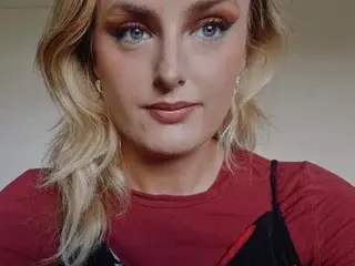 EmiWinters23  live sex cam