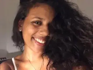 Euumana  live sex cam