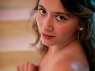 Julieth_Love  live sex cam