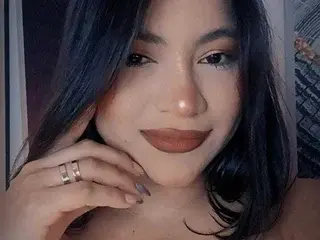 KendalQueen  live sex cam