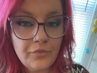 LisaraeCooter  live sex cam