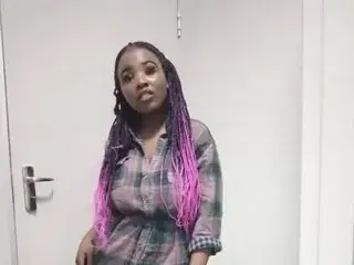 Misscuteface  live sex cam