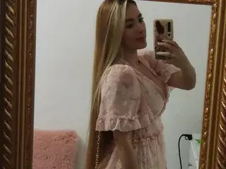 NicoleAngels  live sex cam
